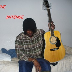 The Intense