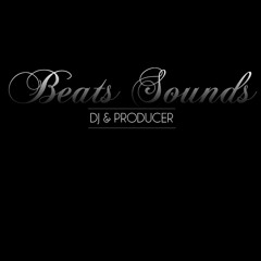 Beats Sounds