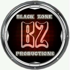 Black Zone SA