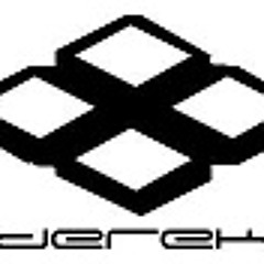 Derek-dj.com