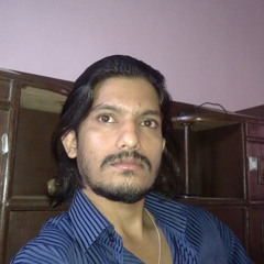 bhardwaj123