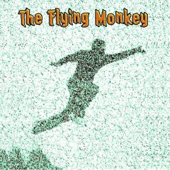 The Flying Monkey