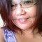 bellesapepper37