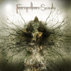 Forgotten Souls