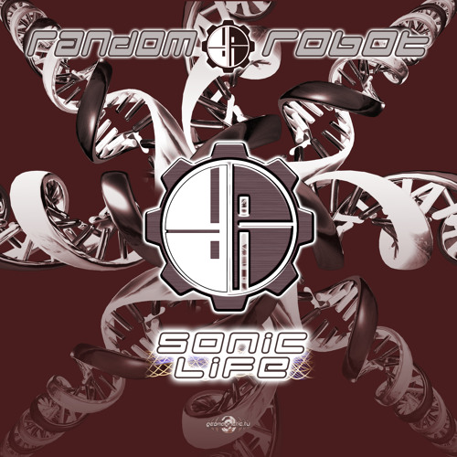 Middle Mode - Chunga Lunga ( Random Robot REMIX 146bpm )