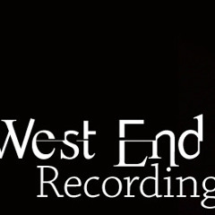 westendrecording