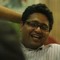 Rohan Wagh