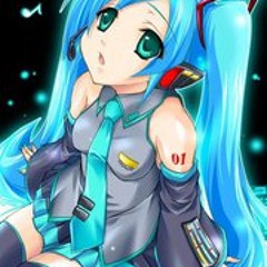 Na Miku