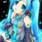 Na Miku