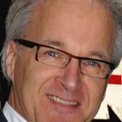 Watchuseek Ernie Romers