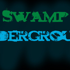 swampunderground