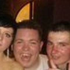 Tam Mcilhargey