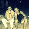 fightclub