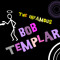 Bob Templar