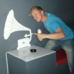 Paul Beer (Official)