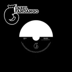 Label Fandango