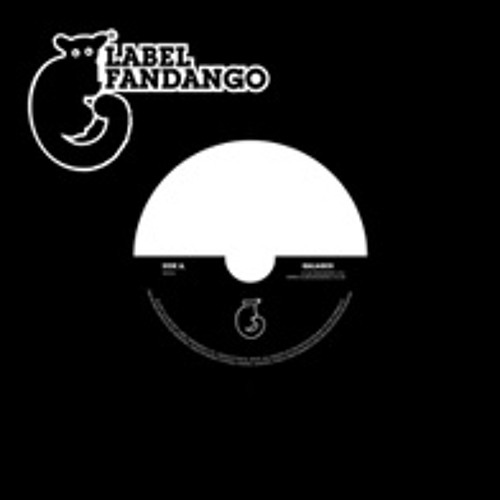 Label Fandango’s avatar