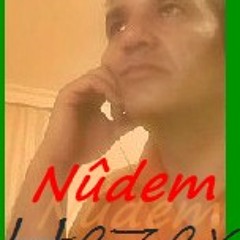 Nûdem Hezex 3