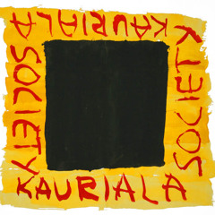 Kauriala Society