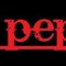 rsopheap
