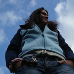 Maureen Gebhardt