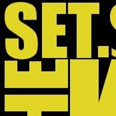 SET SAIL FOR THE KING