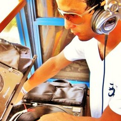 Champion Sound LA