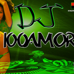 Dj Malvado - Matsimba SK ( New Mix ) Flaute baixa