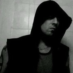 'Severus' aka 'ichi'