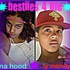 Prettyboii Ty Oorwdaevaa