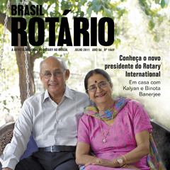 brasilrotario