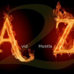 Avid HustlaZ