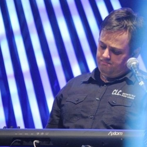 Pr Carlos Cancela CD Avivamento Demonstrativo