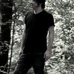 Dustin John