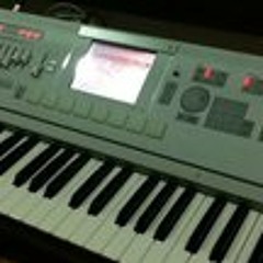 Original Song - Kung Meron