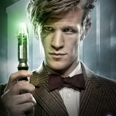 thedoctorfromgallifrey3