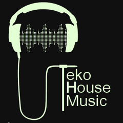 Teko