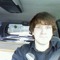 Jared Tuttle