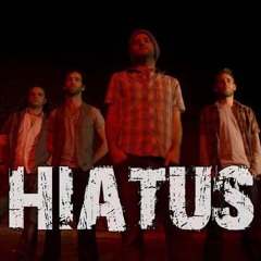Hiatus UK