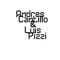 AndresCantillo&LuisPizzi