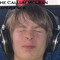 TheCallumMcLeanExperience