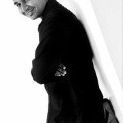 Sankaranand Balaradjou