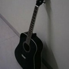 Bhayanak Maut - Ranti Nasha