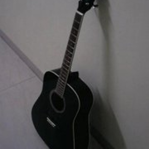 Bhayanak Maut - Ranti Nasha