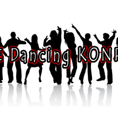 We Dancing konpa