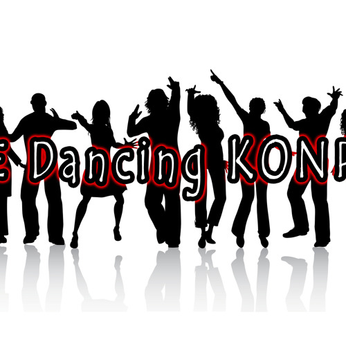 We Dancing konpa’s avatar
