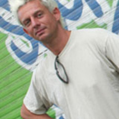 Sub-Sound Mix & Mastering