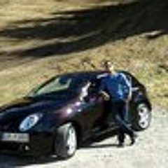 Marco Nicola Ferraioli