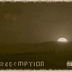 RedemptionRecords