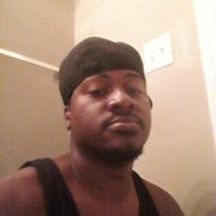 Charlie Pok Chop Porter